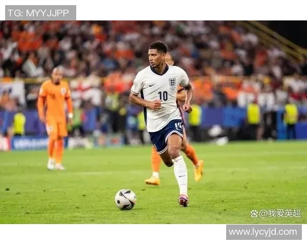 最新战报：贝林厄姆全场高光瞬间集锦