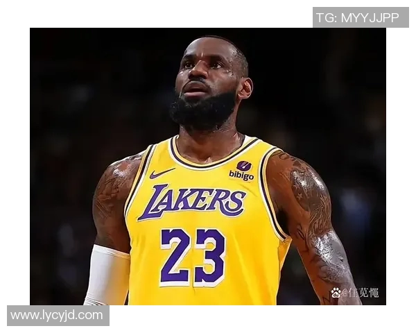 数据揭示：詹姆斯本赛季表现起伏不定