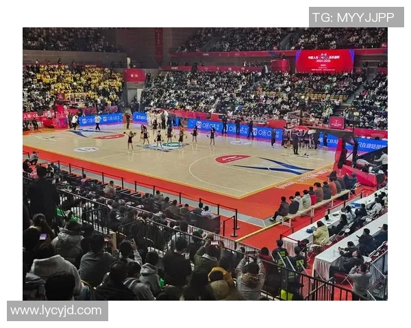 CBA球队战术视频走红，球迷直呼“太专业”