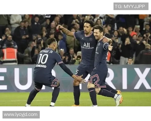 多特蒙德今日状态爆棚，全场最佳当之无愧！