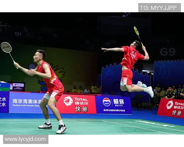 羽毛球国际赛事奖金设置及排名变化对运动员职业发展的深远影响分析