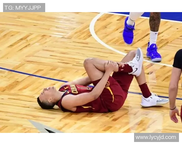 NBA球员赛季职业生涯伤病情况分析及对其表现的影响研究