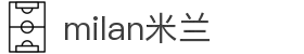 米兰·(milan)中国官方网站